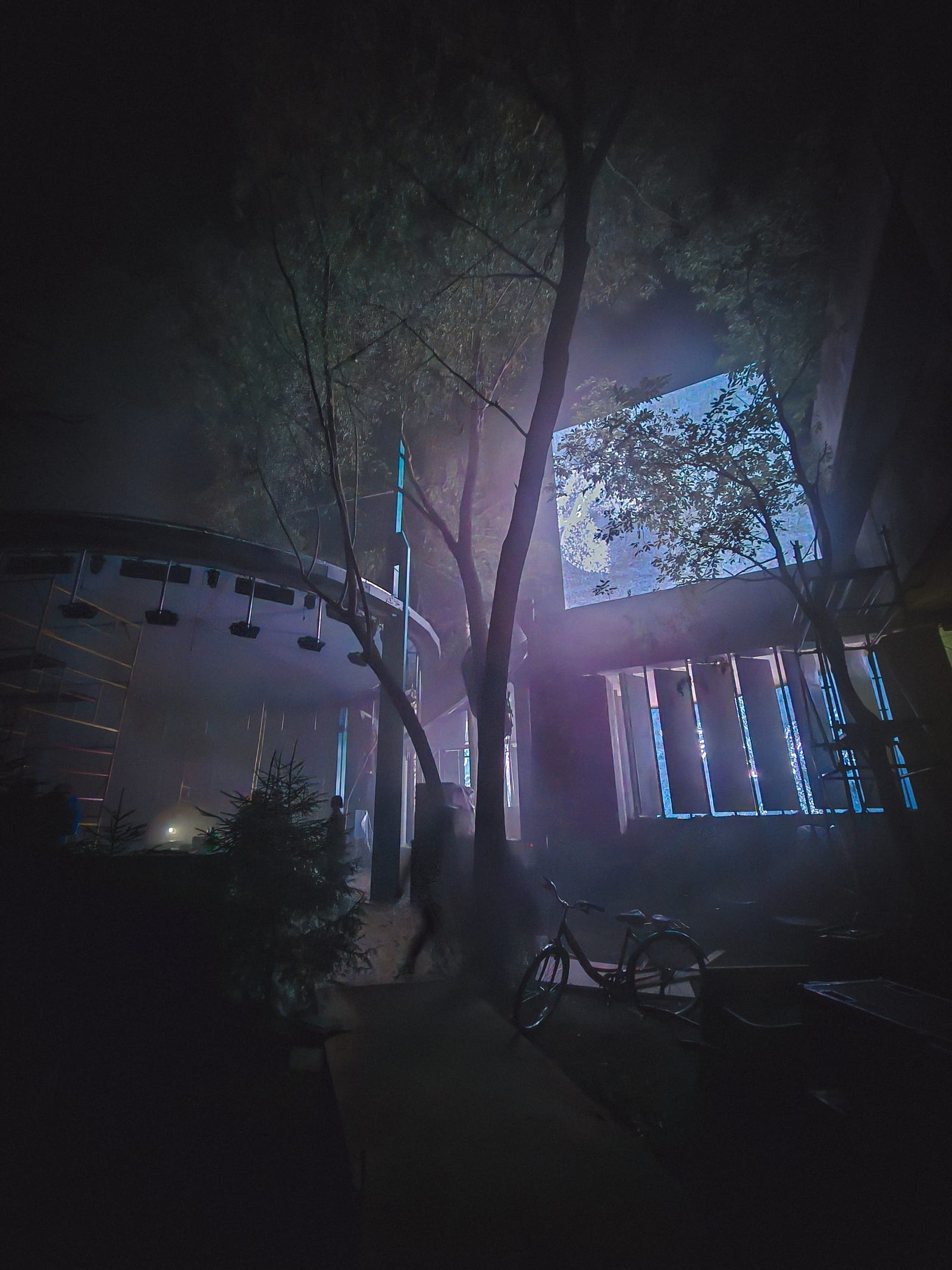 BLOK — 10