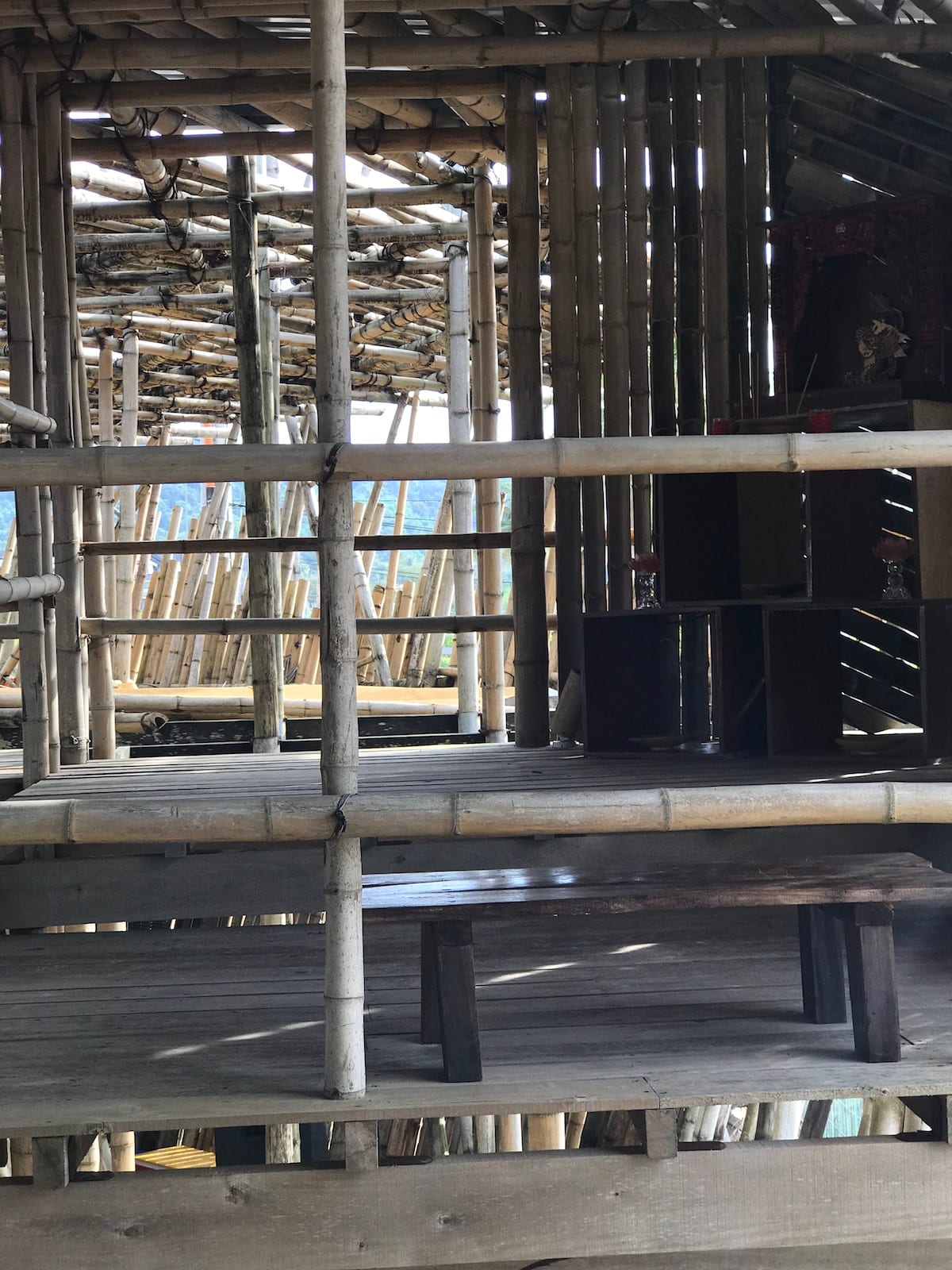 EPIZODE — 4
