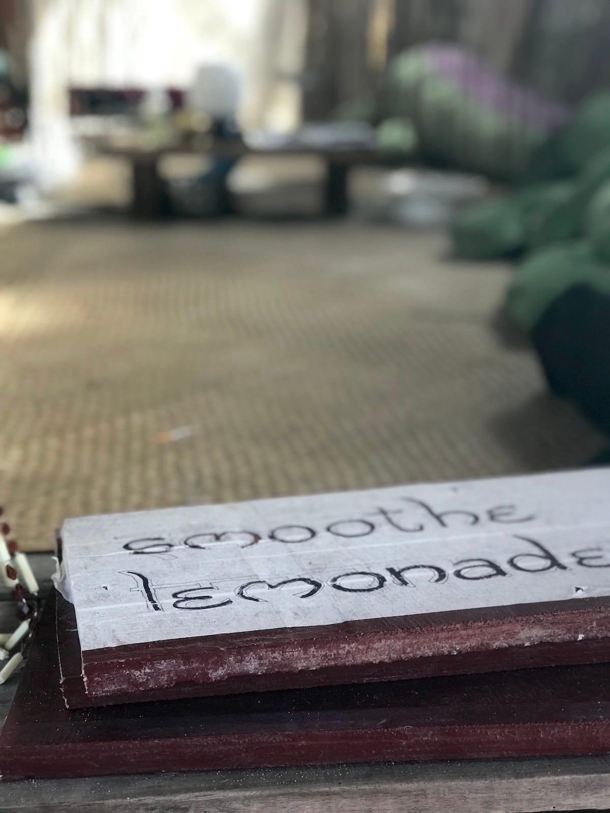 EPIZODE — 21