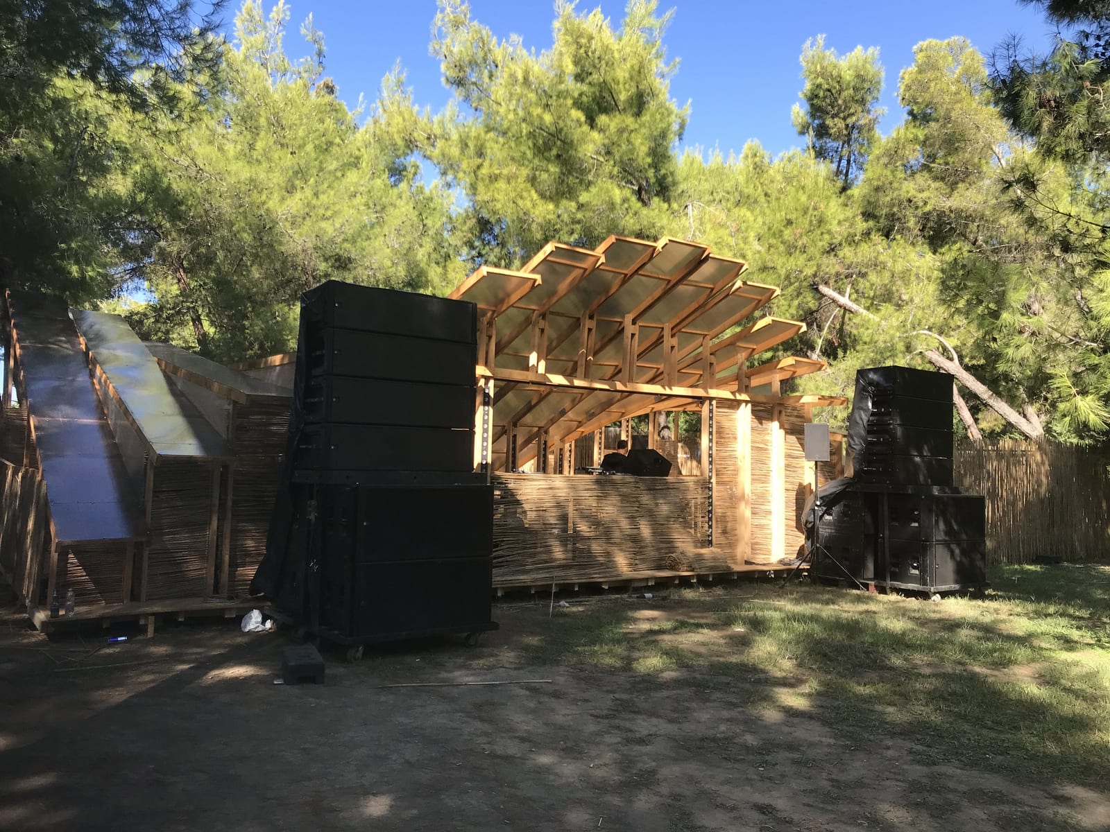 EPIZODE ALBANIA — 4