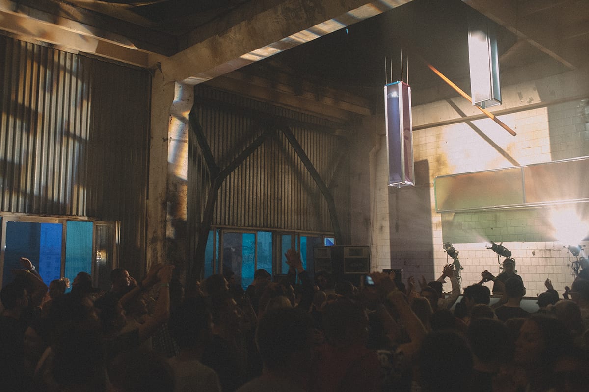 Gamma 2018 — 6