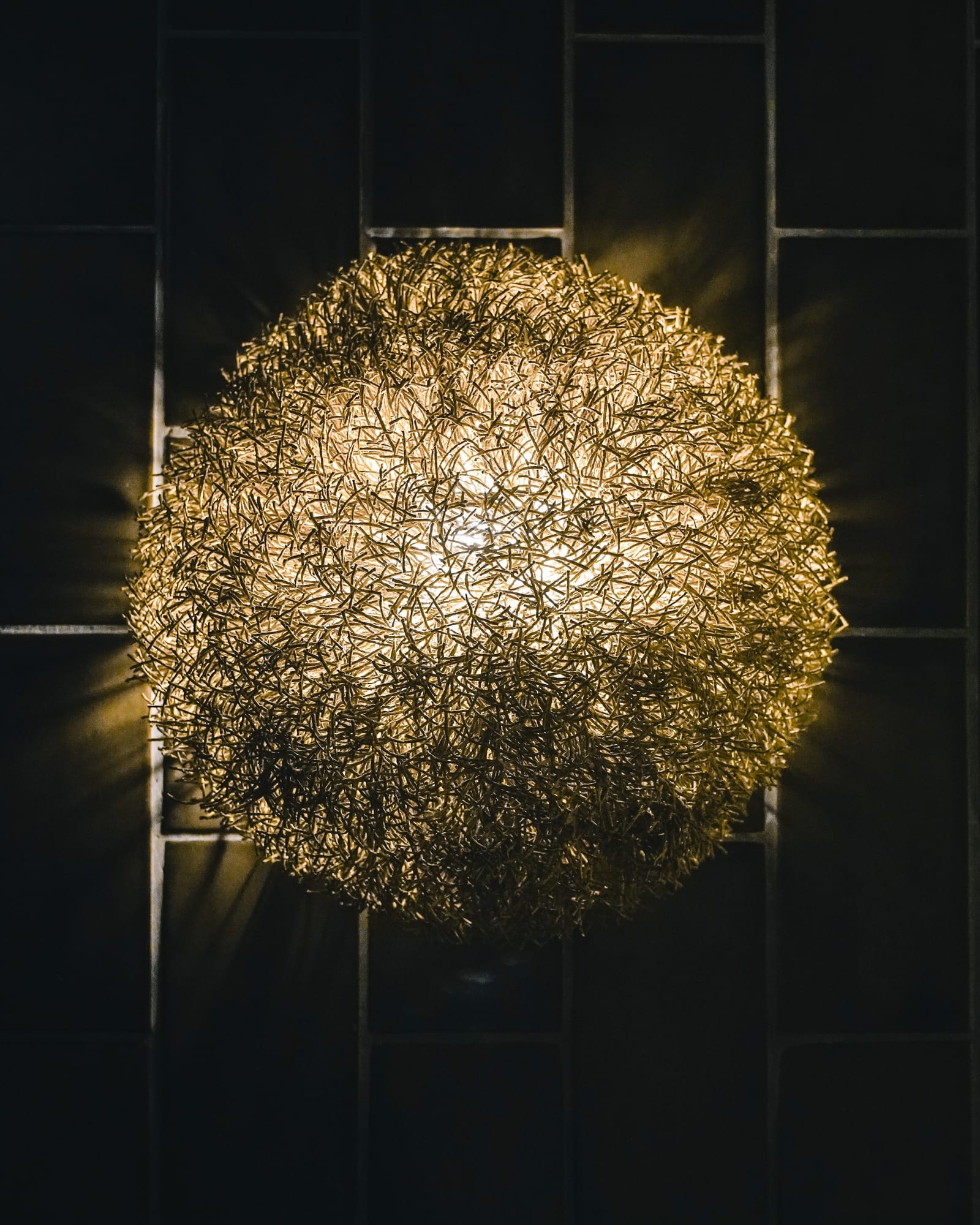 KYOMEI — 4