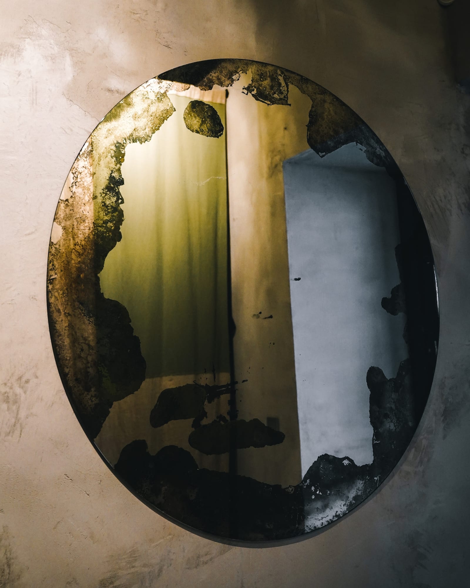 KYOMEI — 24