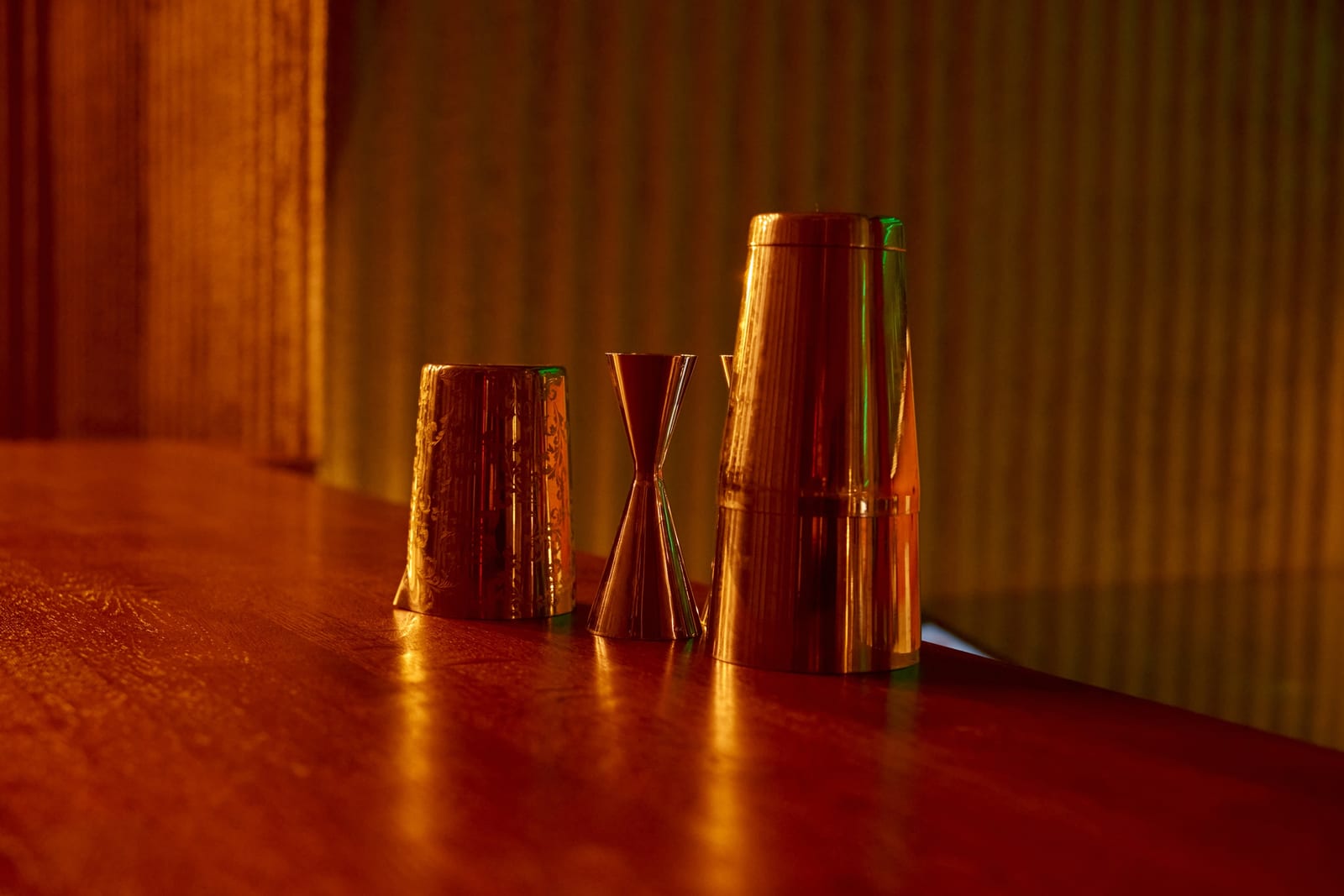 LOT — 38