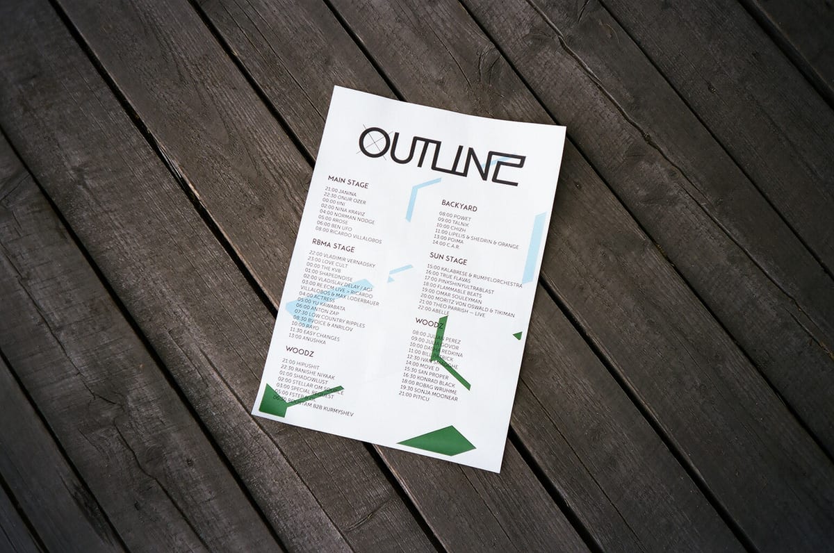 OUTLINE — 59