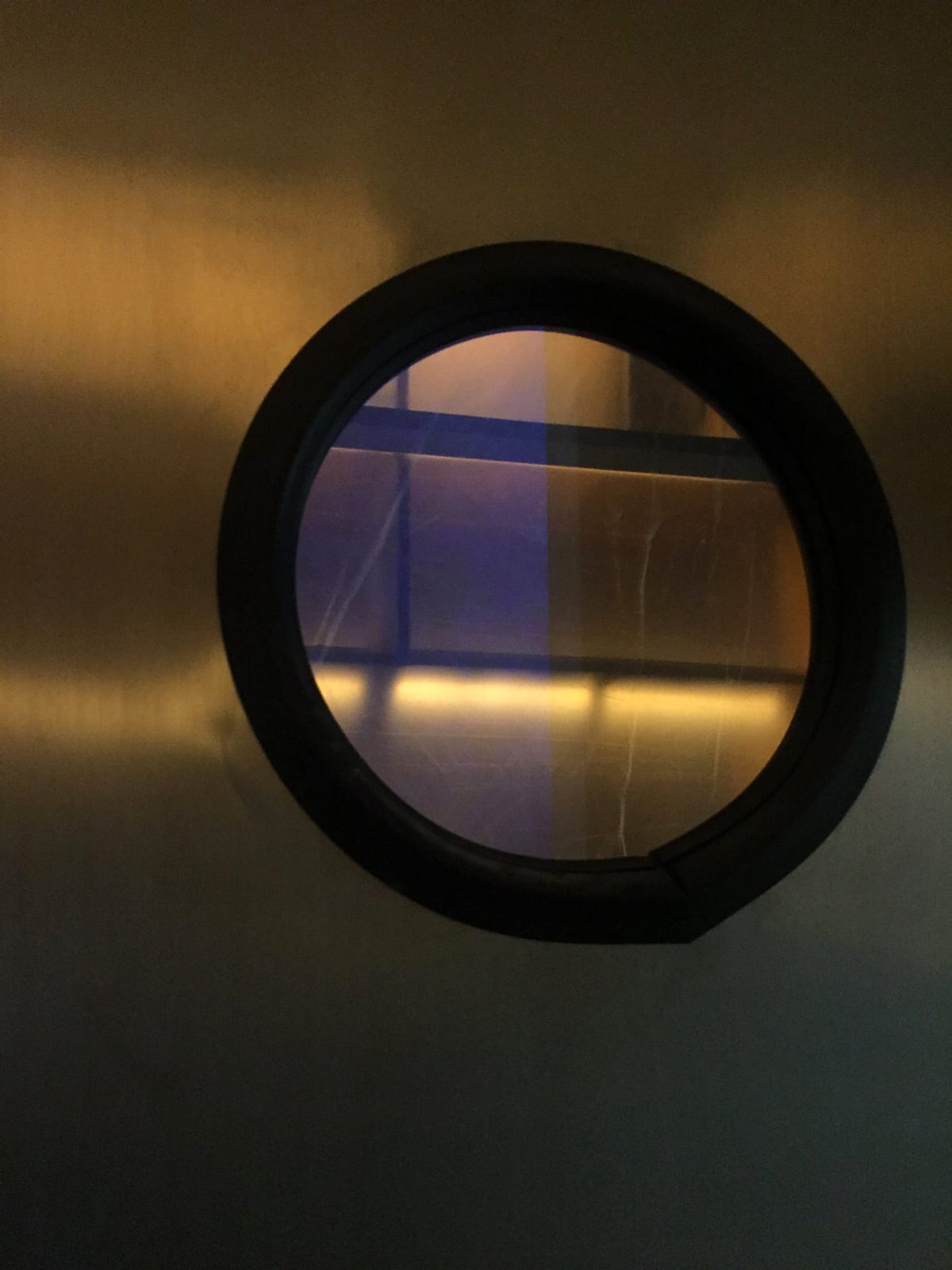 SHOW ME — 26