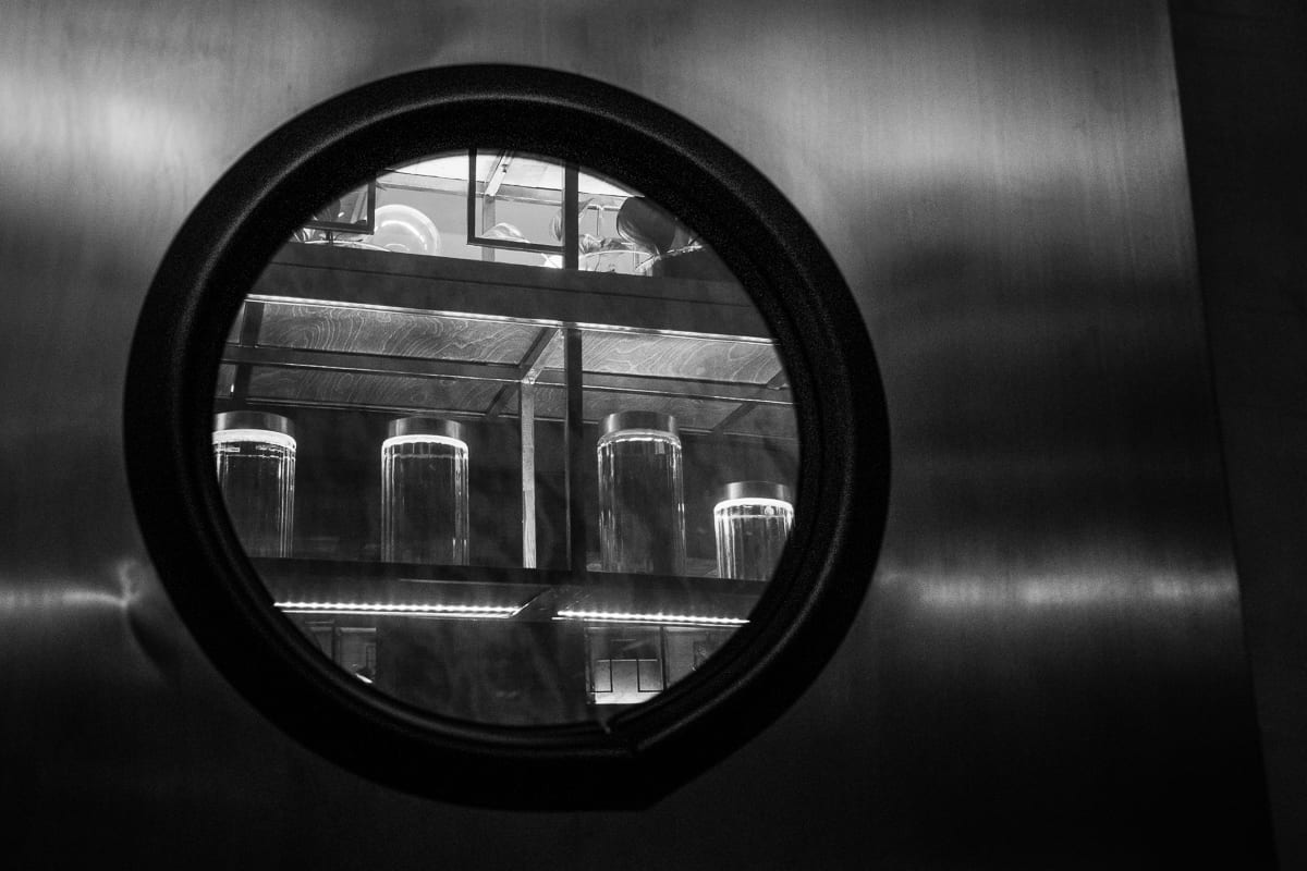SHOW ME — 27