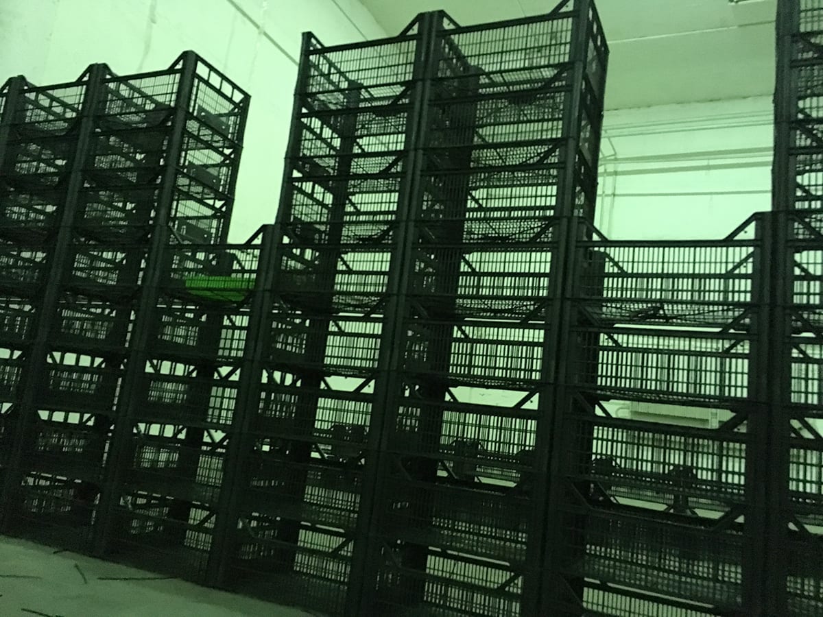 SYSTEM 108 — 3