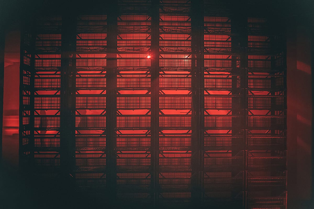 SYSTEM 108 — 4