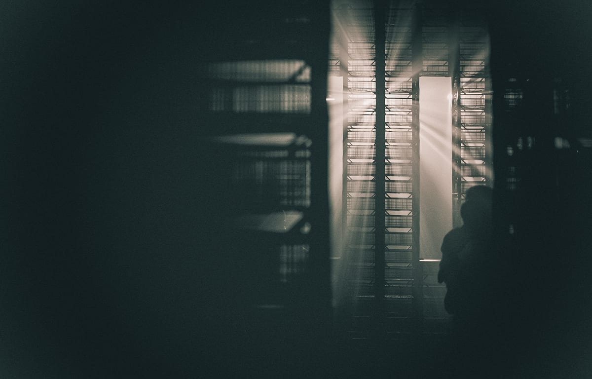 SYSTEM 108 — 6