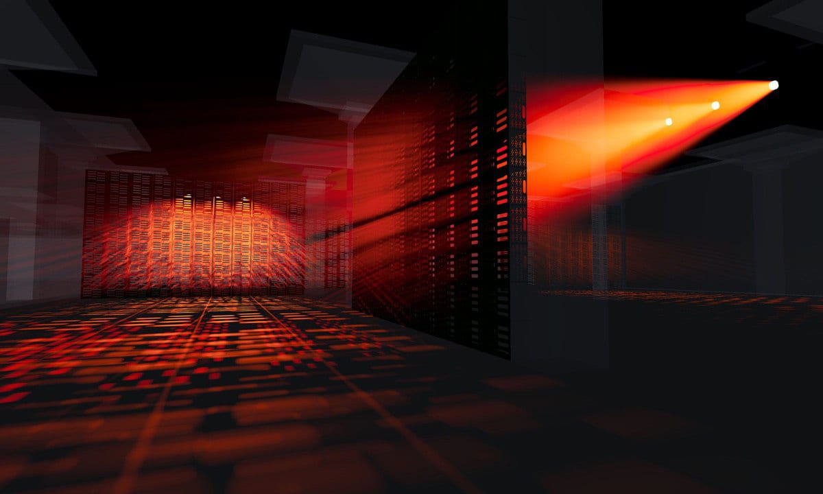 SYSTEM 108 — 7