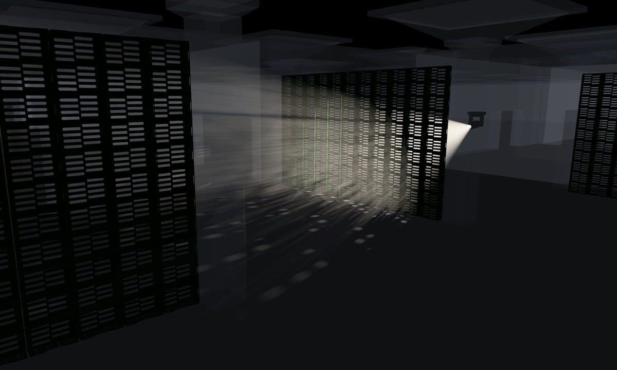 SYSTEM 108 — 8