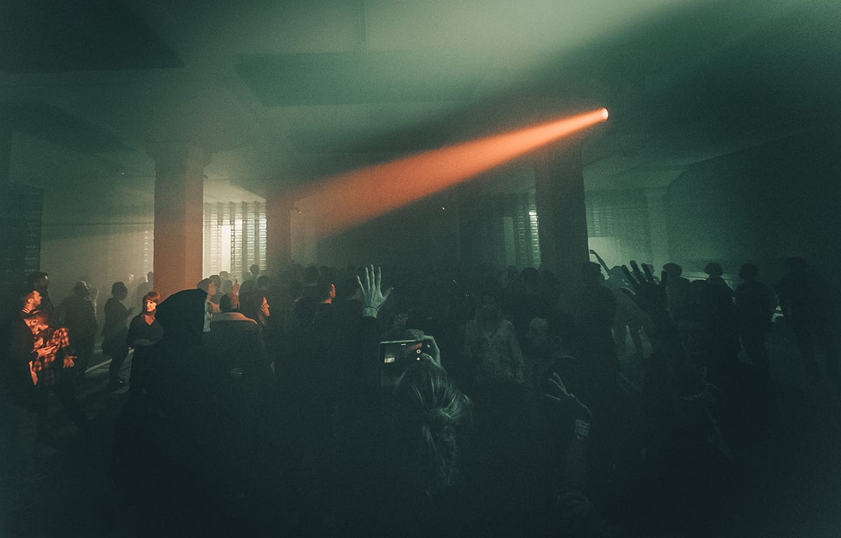 SYSTEM 108 — 10