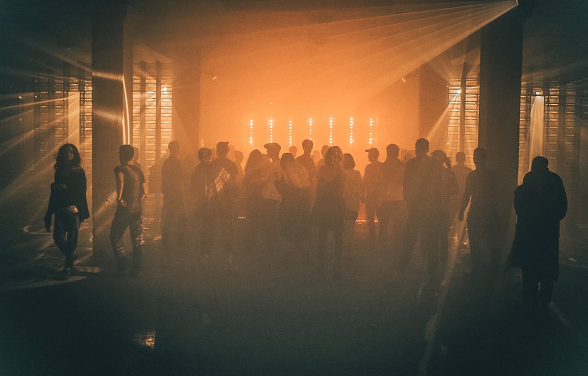 SYSTEM 108 — 11