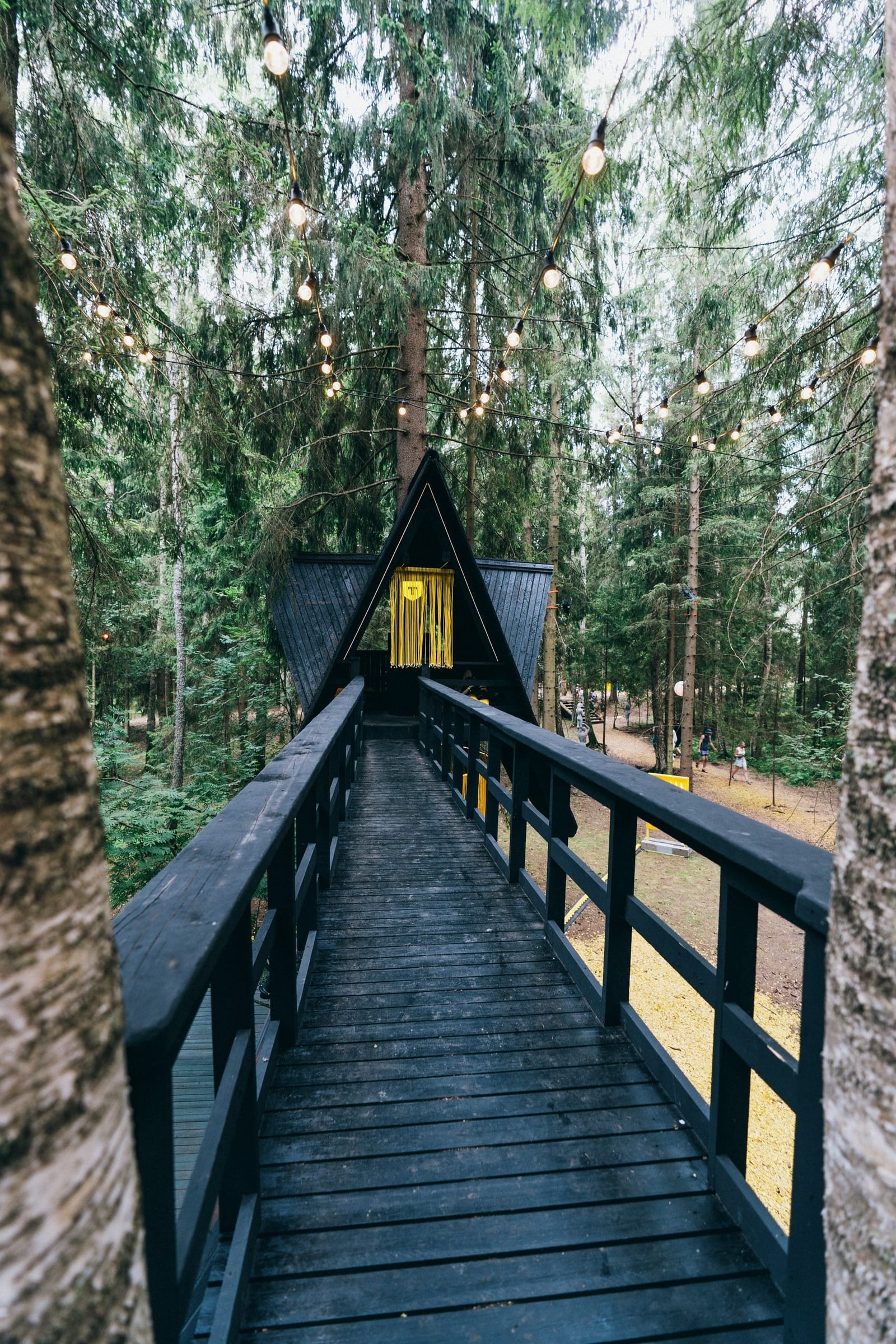 БРЕНД-ЗОНА Т-БАНКА НА ТАНЦПОЛЕ WOODZ, OUTLINE — 10