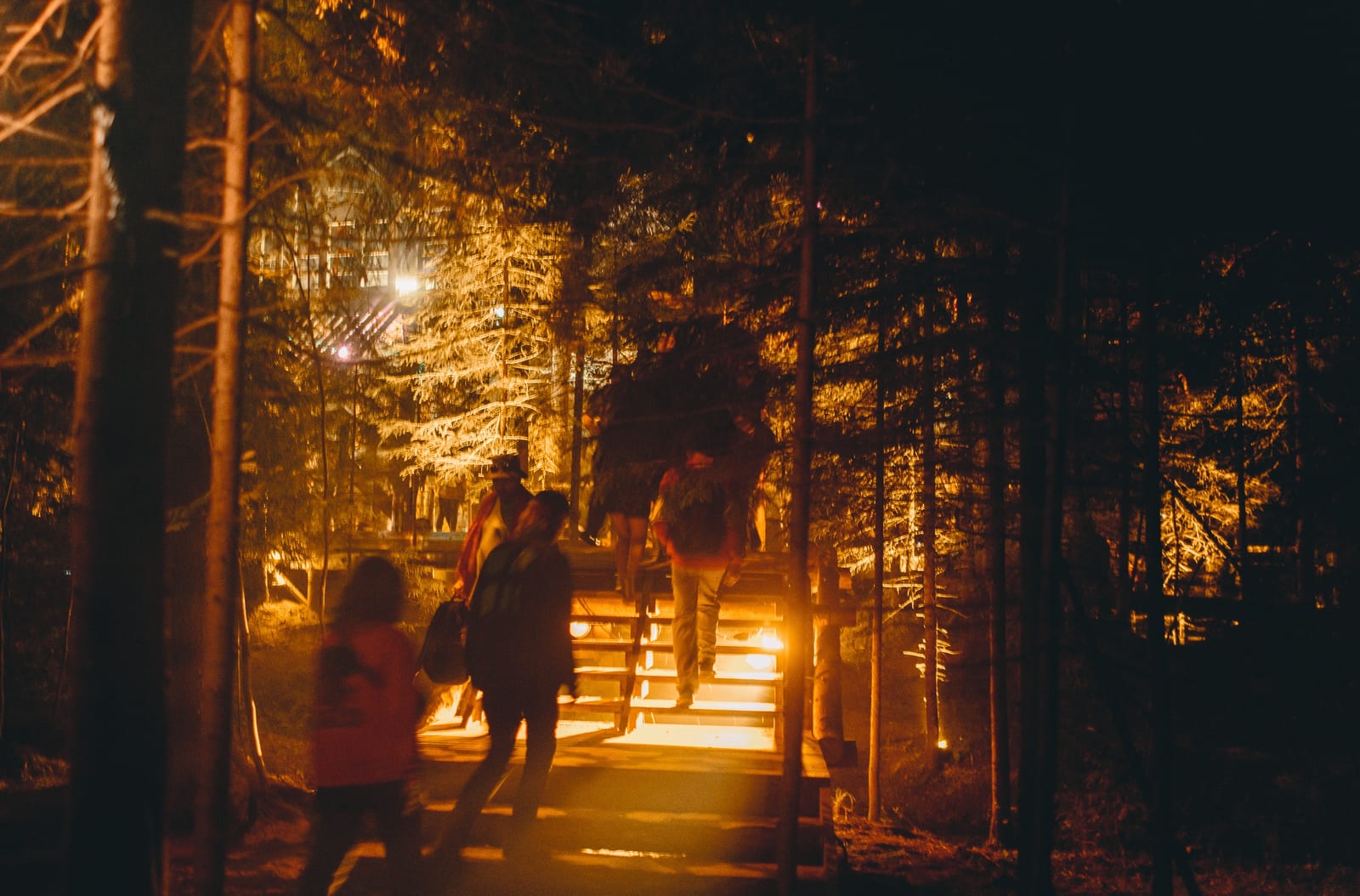 WOODZ, OUTLINE — 24