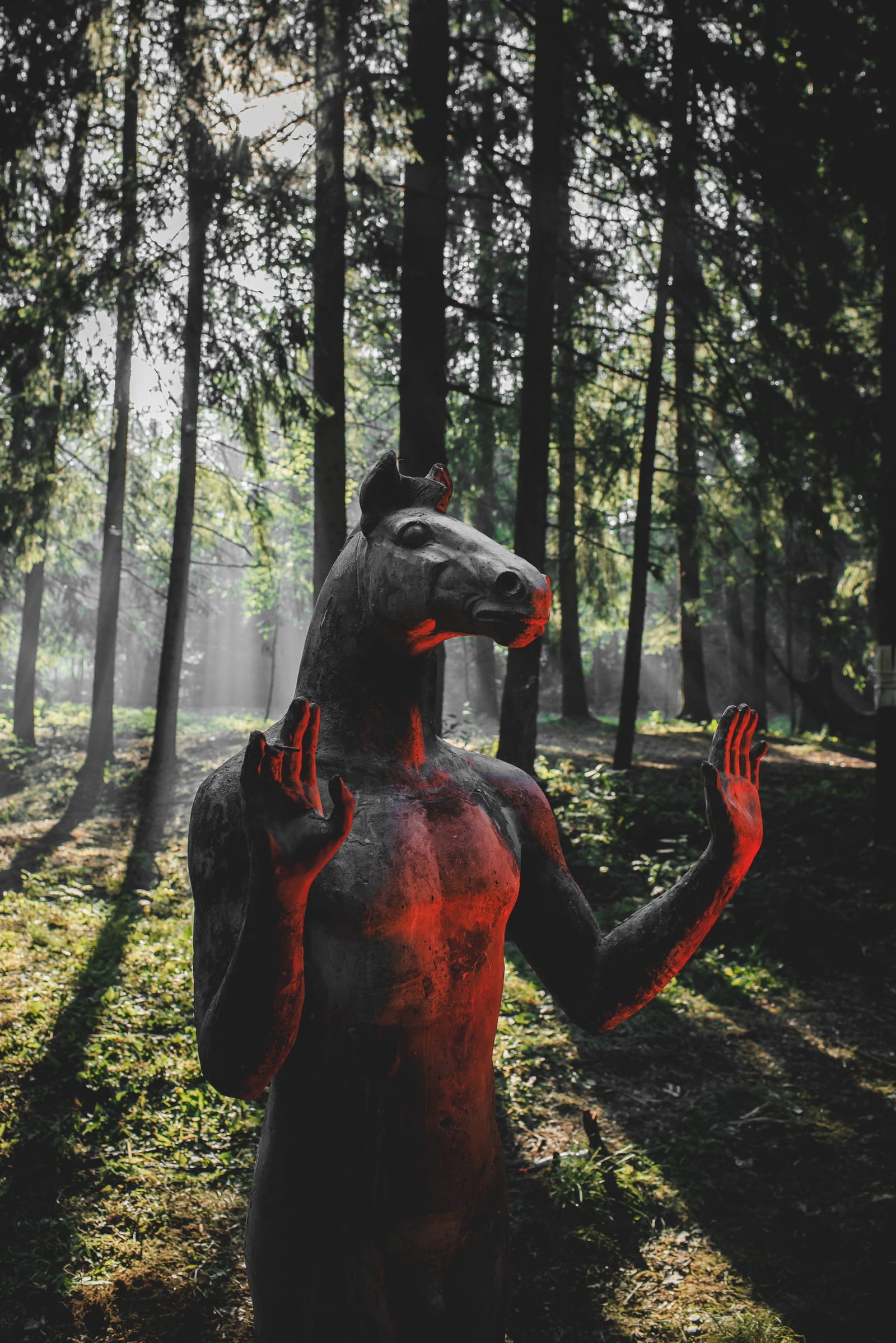 WOODZ, OUTLINE — 31