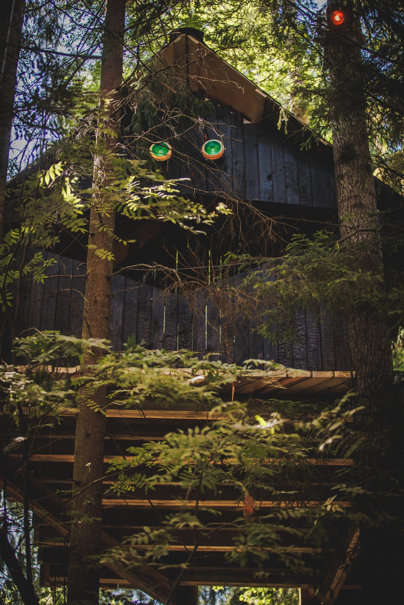 WOODZ, OUTLINE — 32
