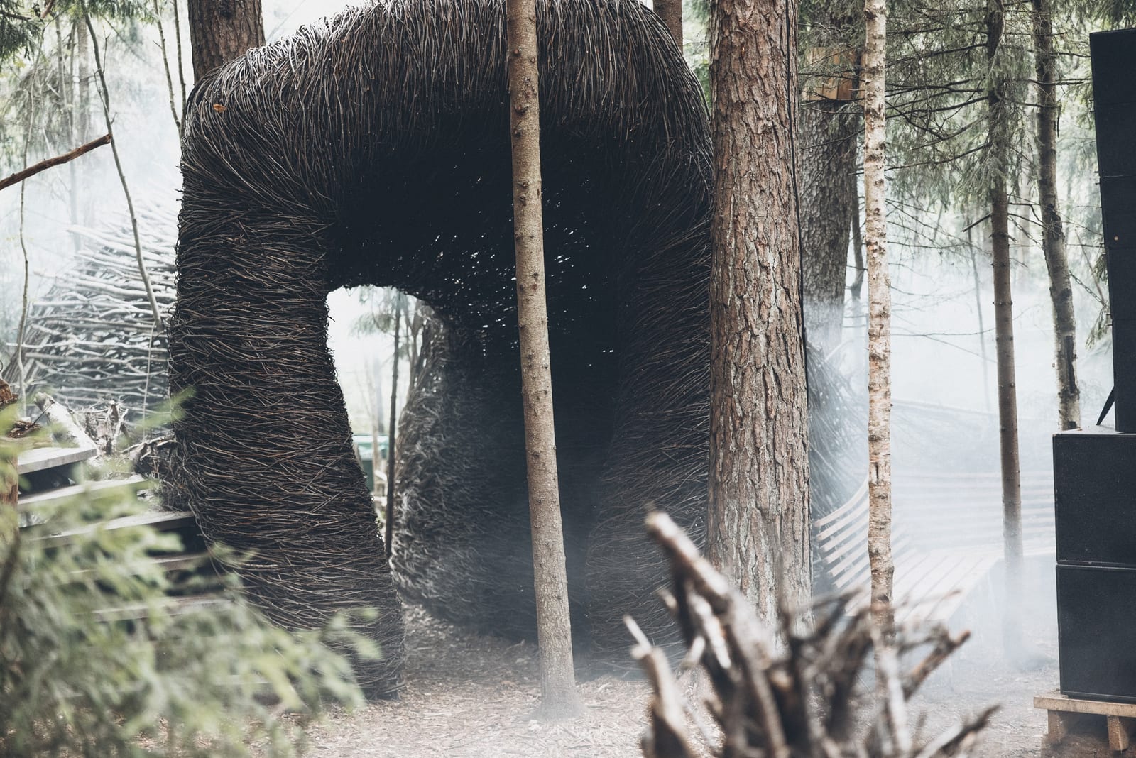 WOODZ, OUTLINE — 33
