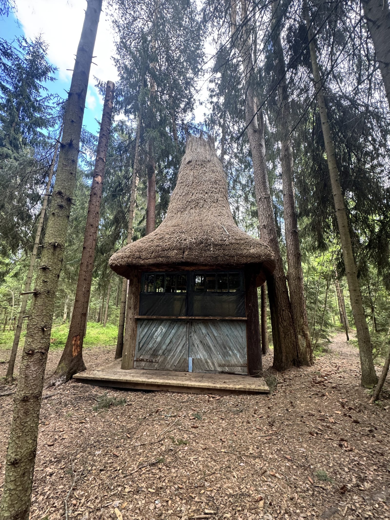WOODZ, OUTLINE — 40